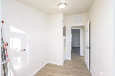 4948 NE E.7 Road, Moses Lake, WA 98837 - Photo 18