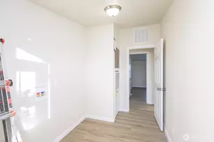 4948 NE E 7 Rd, Moses Lake, WA 98837 - Photo 18