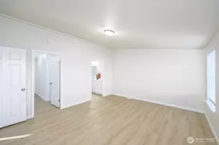 4948 NE E 7 Rd, Moses Lake, WA 98837 - Photo 8