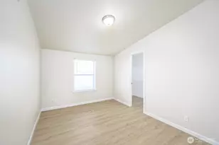 4948 NE E 7 Rd, Moses Lake, WA 98837 - Photo 12