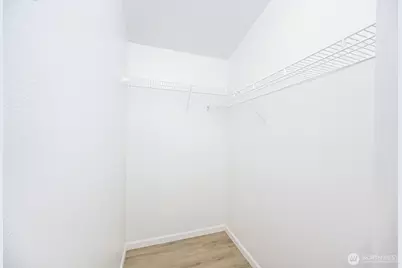 4948 NE E.7 Road, Moses Lake, WA 98837 - Photo 14