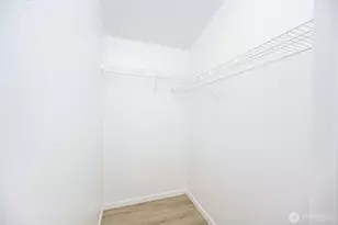 4948 NE E 7 Rd, Moses Lake, WA 98837 - Photo 14