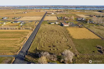 4948 NE E.7 Road, Moses Lake, WA 98837 - Photo 22
