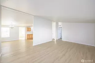 4948 NE E 7 Rd, Moses Lake, WA 98837 - Photo 6