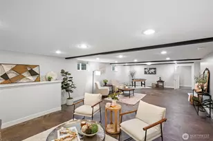 8400 SE Berry St, Port Orchard, WA 98366 - Photo 28