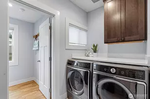 8400 SE Berry St, Port Orchard, WA 98366 - Photo 22