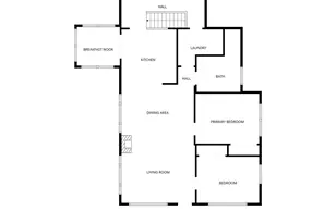 8400 SE Berry St, Port Orchard, WA 98366 - Photo 38