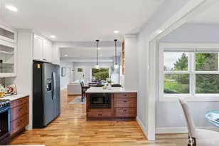 8400 SE Berry St, Port Orchard, WA 98366 - Photo 10