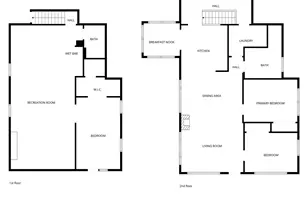 8400 SE Berry St, Port Orchard, WA 98366 - Photo 40