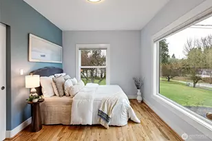 8400 SE Berry St, Port Orchard, WA 98366 - Photo 16