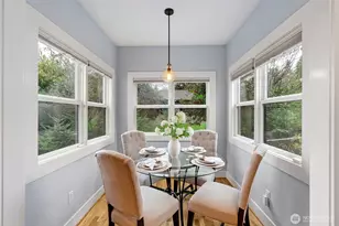 8400 SE Berry St, Port Orchard, WA 98366 - Photo 12