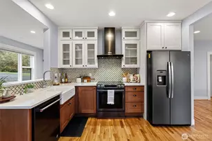 8400 SE Berry St, Port Orchard, WA 98366 - Photo 14