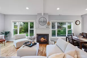 8400 SE Berry St, Port Orchard, WA 98366 - Photo 4