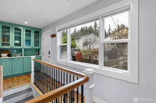 8400 SE Berry St, Port Orchard, WA 98366 - Photo 24