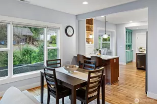 8400 SE Berry St, Port Orchard, WA 98366 - Photo 8