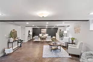 8400 SE Berry St, Port Orchard, WA 98366 - Photo 26