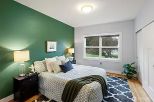 8400 SE Berry St, Port Orchard, WA 98366 - Photo 20