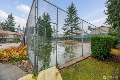 4705 176th Street SW #B1, Lynnwood, WA 98037 - Photo 30