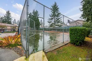 4705 176th St SW, Lynnwood, WA 98037 - Photo 30