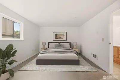 4705 176th Street SW #B1, Lynnwood, WA 98037 - Photo 18