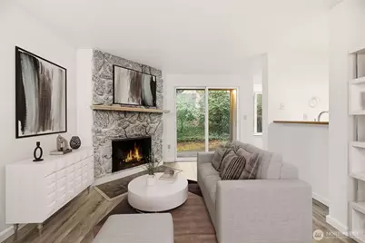 4705 176th Street SW #B1, Lynnwood, WA 98037 - Photo 1