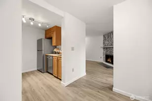 4705 176th St SW, Lynnwood, WA 98037 - Photo 8