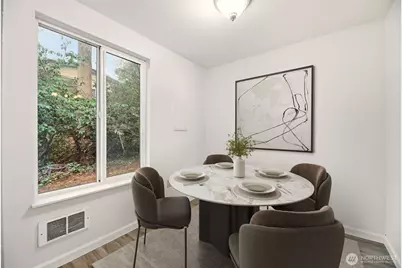 4705 176th Street SW #B1, Lynnwood, WA 98037 - Photo 6