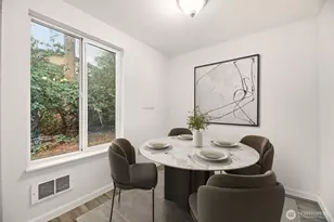 4705 176th St SW, Lynnwood, WA 98037 - Photo 6