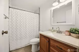 4705 176th St SW, Lynnwood, WA 98037 - Photo 12