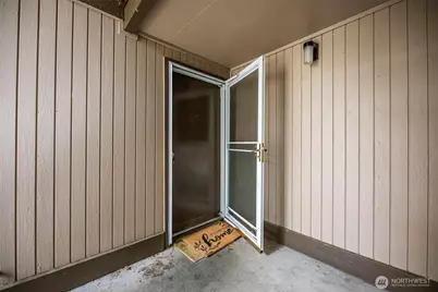 4705 176th Street SW #B1, Lynnwood, WA 98037 - Photo 22