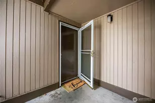 4705 176th St SW, Lynnwood, WA 98037 - Photo 22