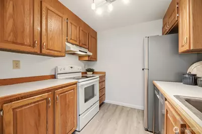 4705 176th Street SW #B1, Lynnwood, WA 98037 - Photo 10