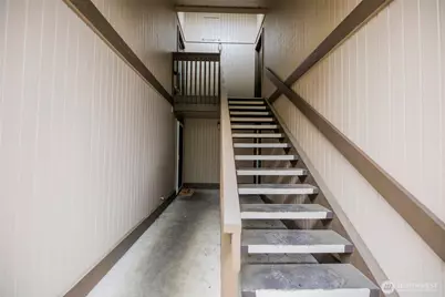 4705 176th Street SW #B1, Lynnwood, WA 98037 - Photo 24