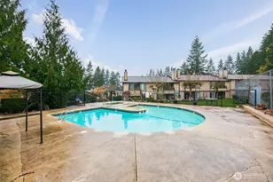 4705 176th St SW, Lynnwood, WA 98037 - Photo 34