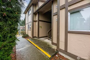 4705 176th St SW, Lynnwood, WA 98037 - Photo 36