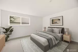 4705 176th St SW, Lynnwood, WA 98037 - Photo 14