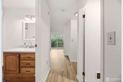 4705 176th Street SW #B1, Lynnwood, WA 98037 - Photo 20