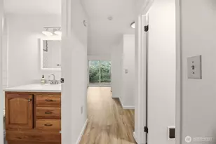 4705 176th St SW, Lynnwood, WA 98037 - Photo 20