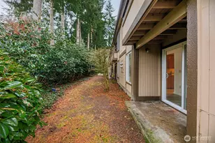 4705 176th St SW, Lynnwood, WA 98037 - Photo 28