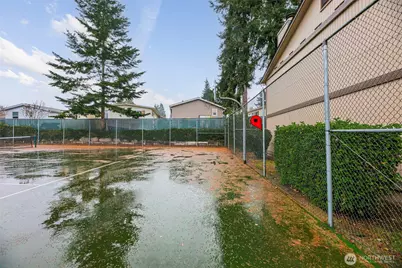 4705 176th Street SW #B1, Lynnwood, WA 98037 - Photo 32