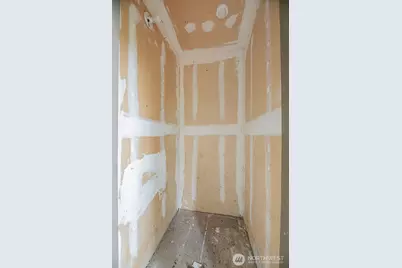 4705 176th Street SW #B1, Lynnwood, WA 98037 - Photo 26