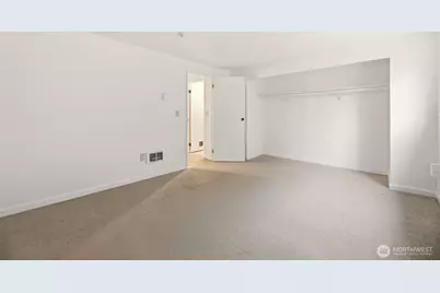 4705 176th Street SW #B1, Lynnwood, WA 98037 - Photo 16