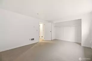 4705 176th St SW, Lynnwood, WA 98037 - Photo 16