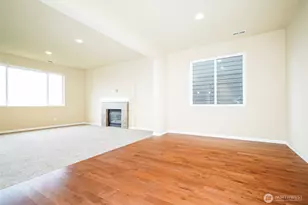 2229 55th St SE, Auburn, WA 98092 - Photo 6