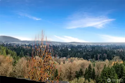 2229 55th Street SE, Auburn, WA 98092 - Photo 18