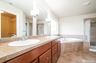 2229 55th St SE, Auburn, WA 98092 - Photo 14