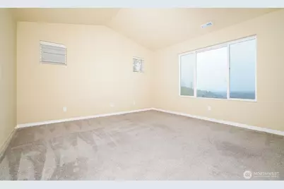 2229 55th Street SE, Auburn, WA 98092 - Photo 10