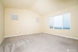 2229 55th St SE, Auburn, WA 98092 - Photo 10