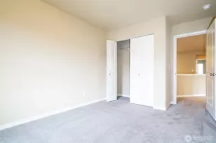 2229 55th St SE, Auburn, WA 98092 - Photo 12