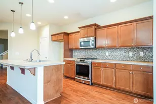 2229 55th St SE, Auburn, WA 98092 - Photo 8